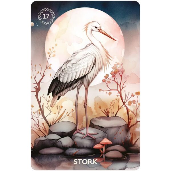 Autumn-Embrace-Lenormand-5-600×600