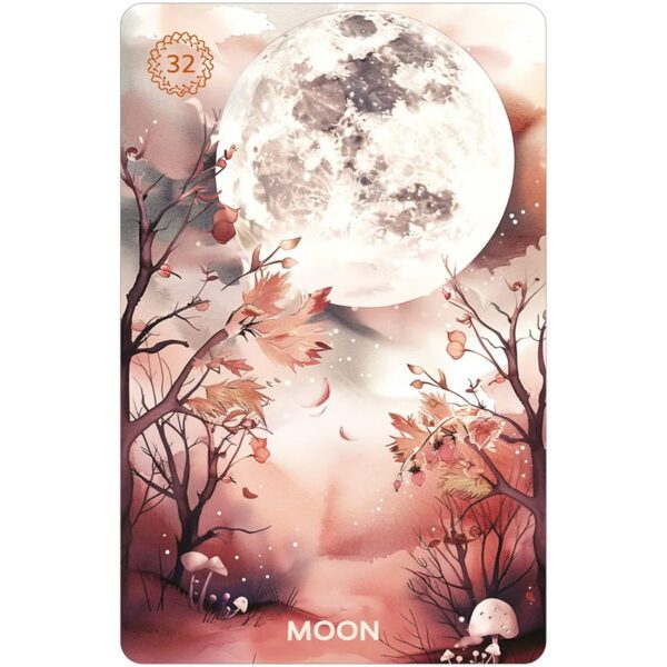 Autumn-Embrace-Lenormand-8-600×600