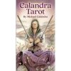Calandra-Tarot-10-600×600