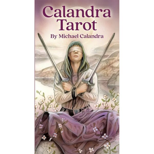 Calandra-Tarot-10-600×600