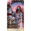 Calandra-Tarot-2-600×600