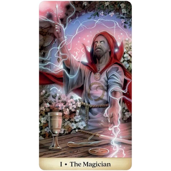 Calandra-Tarot-2-600×600