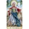 Calandra-Tarot-3-600×600