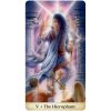 Calandra-Tarot-4-600×600