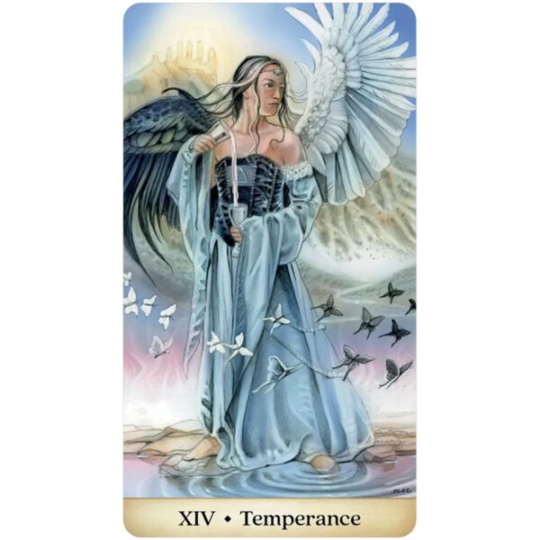 Calandra-Tarot-5-600×600