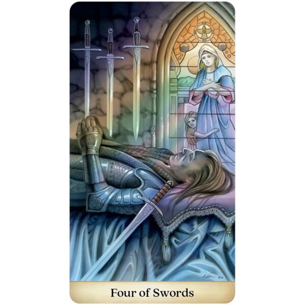 Calandra-Tarot-6-600×600