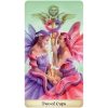 Calandra-Tarot-8-600×600