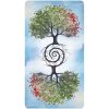 Calandra-Tarot-9-600×600