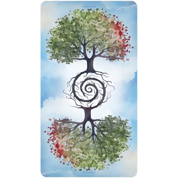 Calandra-Tarot-9-600×600