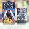 Crow-Tarot-Pocket-Edition-12-600×600