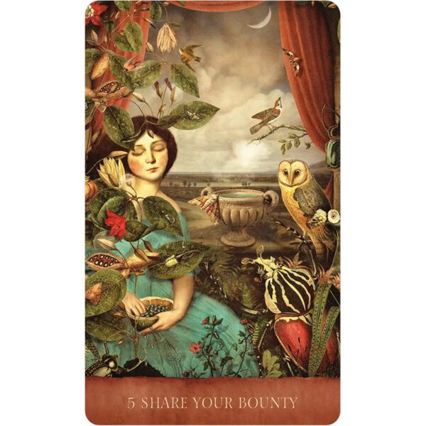 Dream-Song-Oracle-3-600×600