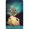 Dream-Song-Oracle-4-600×600