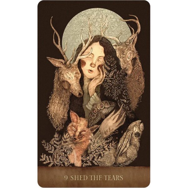 Dream-Song-Oracle-5-600×600