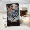 Dreamy-Wings-Tarot-5-600×600