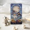 Dreamy-Wings-Tarot-6-600×600