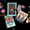 Eight-Coins-Astrology-Oracle-11-600×600