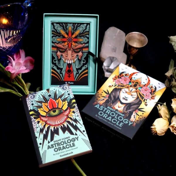 Eight-Coins-Astrology-Oracle-11-600×600