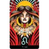 Eight-Coins-Astrology-Oracle-2-600×600