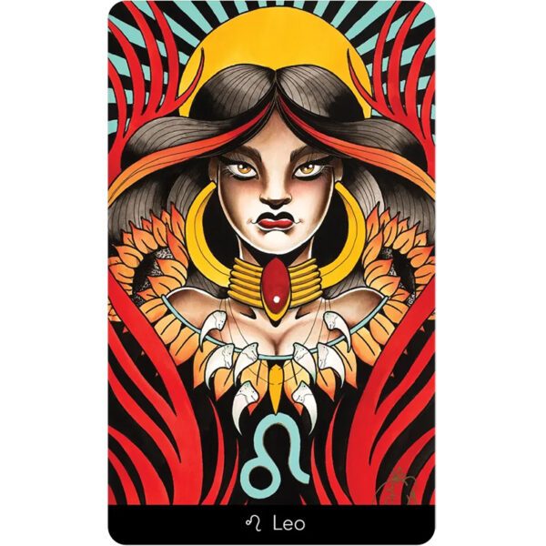 Eight-Coins-Astrology-Oracle-2-600×600