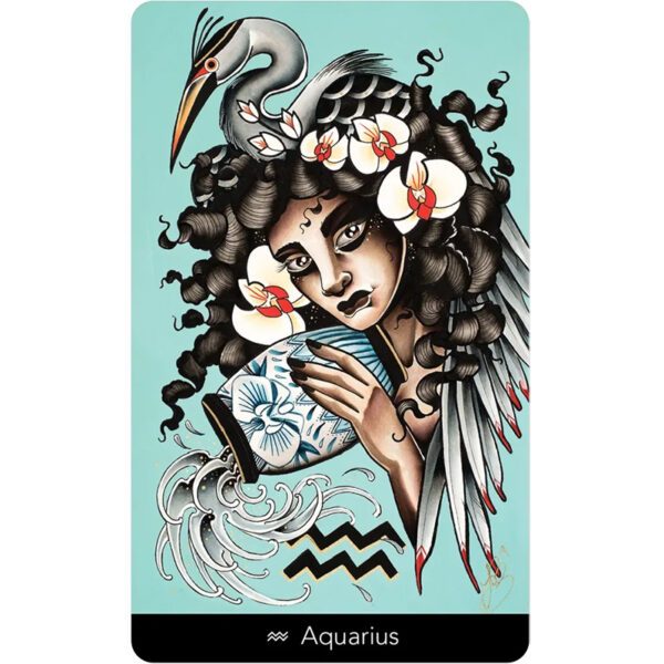 Eight-Coins-Astrology-Oracle-4-600×600
