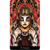 Eight-Coins-Astrology-Oracle-5-600×600