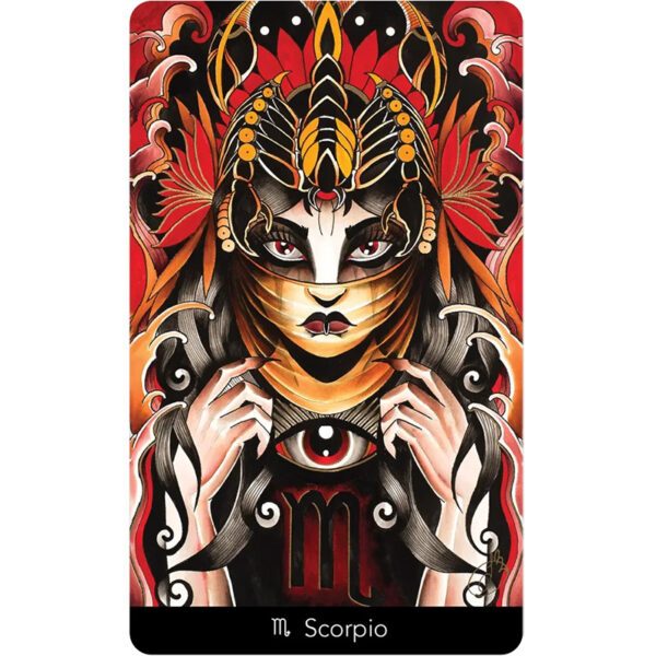Eight-Coins-Astrology-Oracle-5-600×600