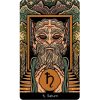 Eight-Coins-Astrology-Oracle-6-600×600