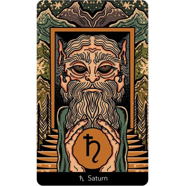 Eight-Coins-Astrology-Oracle-6-600×600
