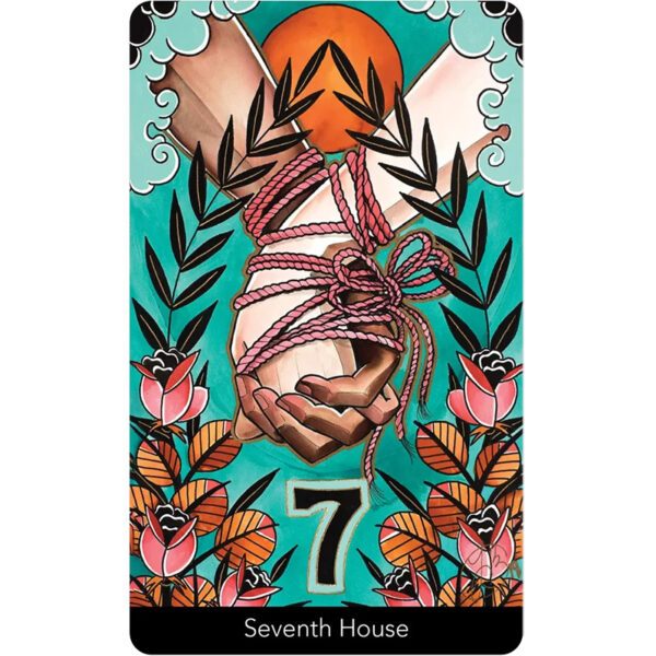 Eight-Coins-Astrology-Oracle-7-600×600
