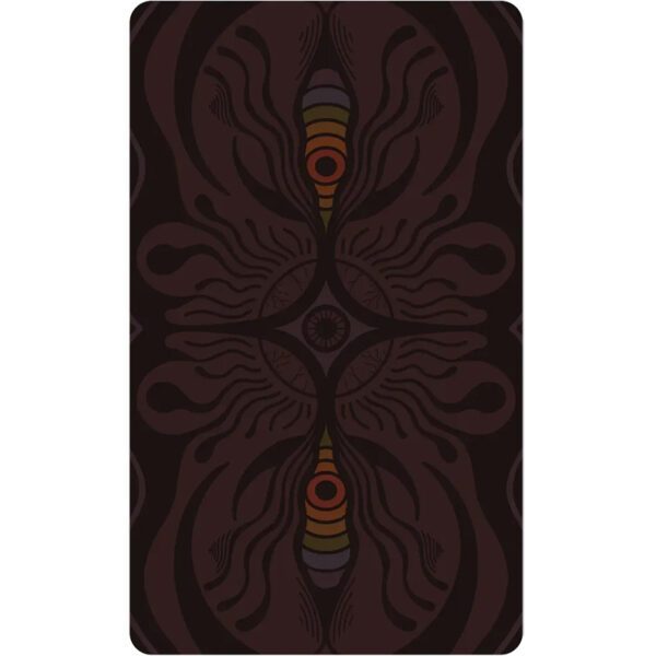 Eight-Coins-Astrology-Oracle-9-600×600