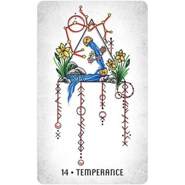 Elemental-North-Tarot-4-600×600