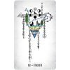 Elemental-North-Tarot-5-600×600