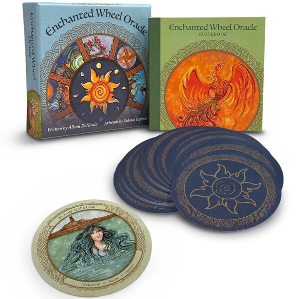 Enchanted-Wheel-Oracle-11-600×600