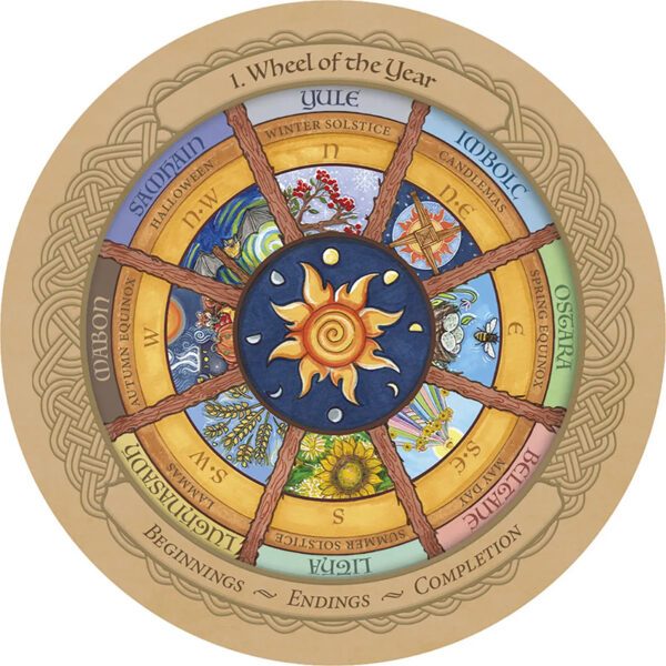 Enchanted-Wheel-Oracle-2-600×600
