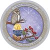 Enchanted-Wheel-Oracle-3-600×600