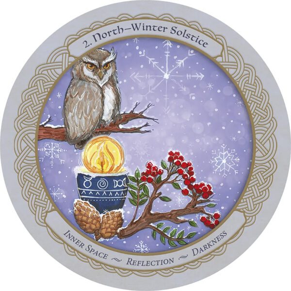 Enchanted-Wheel-Oracle-3-600×600