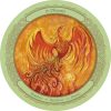 Enchanted-Wheel-Oracle-4-600×600