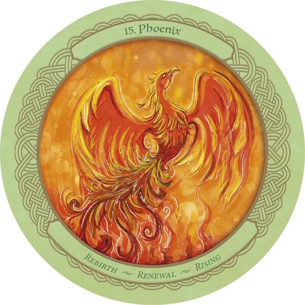 Enchanted-Wheel-Oracle-4-600×600