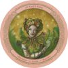 Enchanted-Wheel-Oracle-5-600×600