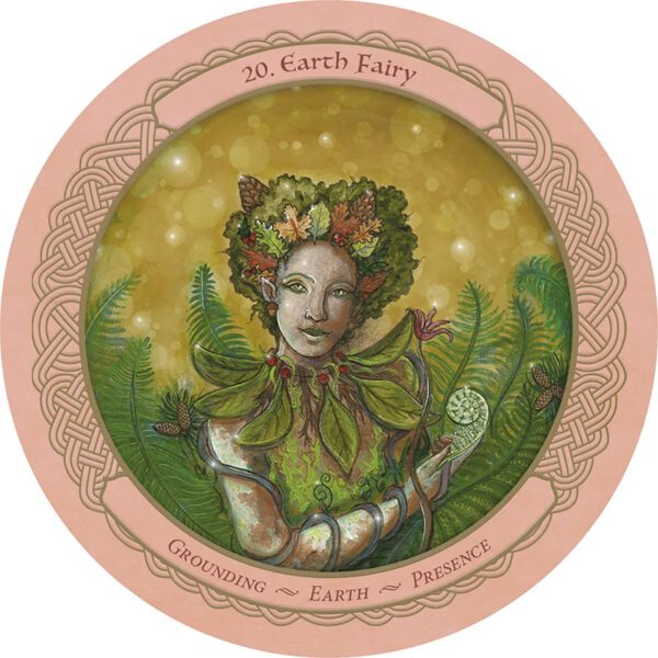 Enchanted-Wheel-Oracle-5-600×600