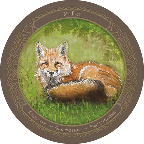 Enchanted-Wheel-Oracle-8-600×600