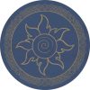 Enchanted-Wheel-Oracle-9-600×600