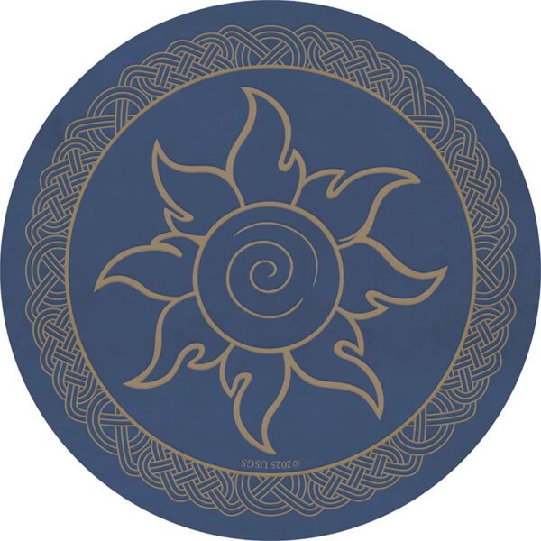 Enchanted-Wheel-Oracle-9-600×600
