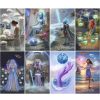 Galactic-Star-Tarot-2-600×600