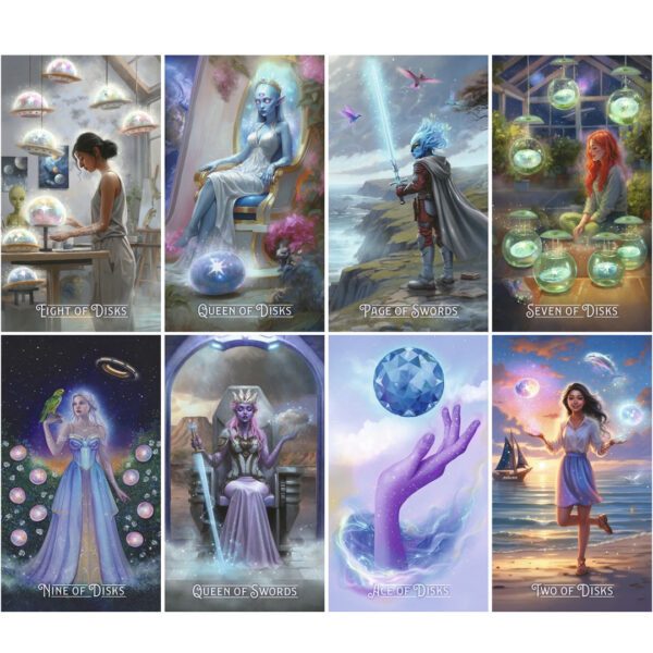 Galactic-Star-Tarot-2-600×600