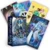 Galactic-Star-Tarot-3-600×600