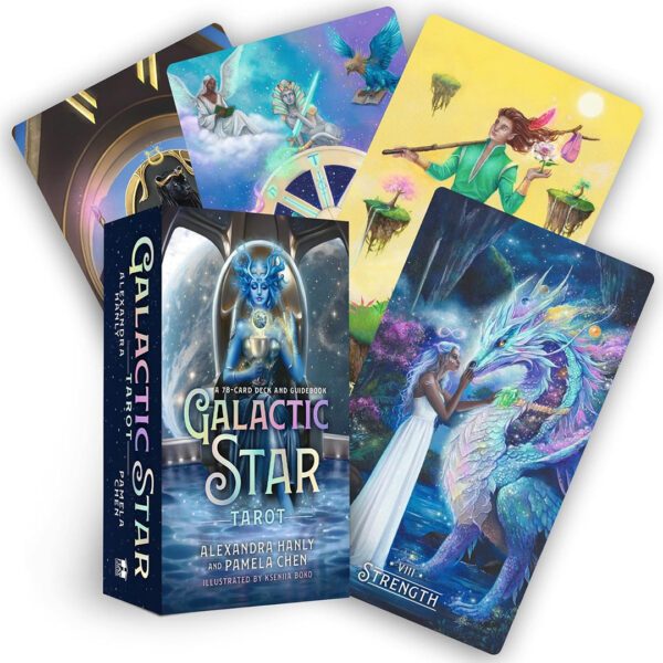 Galactic-Star-Tarot-3-600×600