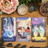 Galactic-Star-Tarot-8-600×600