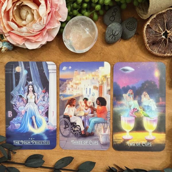 Galactic-Star-Tarot-8-600×600