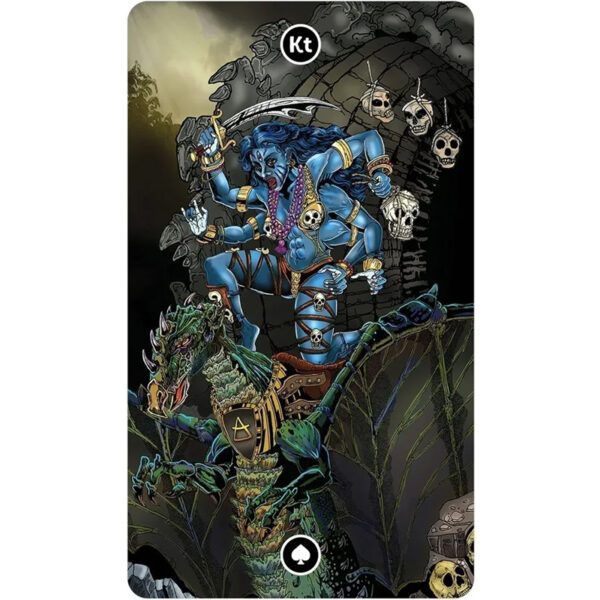 Global-Fusion-Intuitive-Tarot-10-600×600